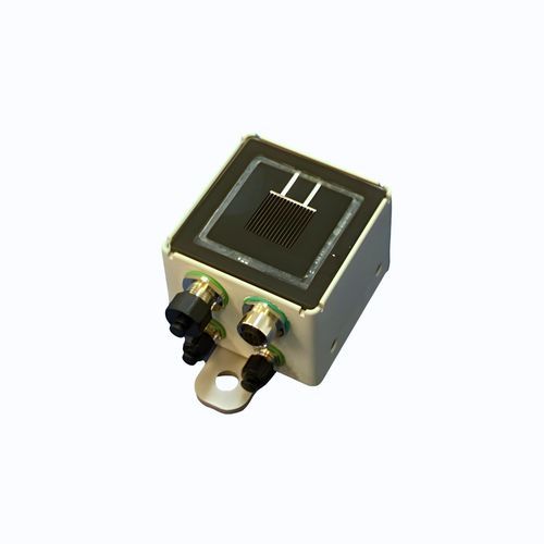 Piranômetro digital - RC22M - Kipp & Zonen - RS-485 / ModBUS RTU