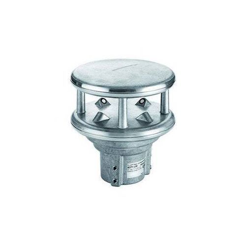 Sensor de vento ultrassônico - Ventus-UMB - Kipp & Zonen - IP68