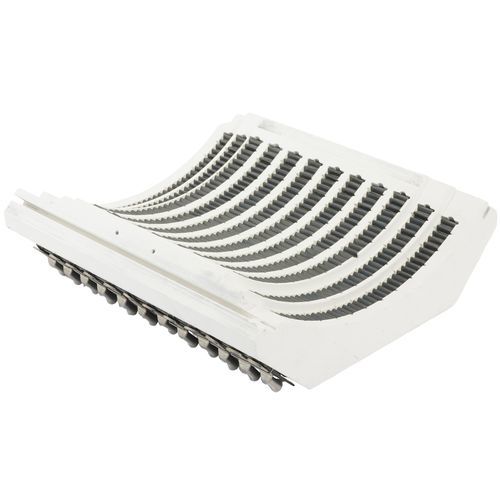 Aquecimento elétrico - KRELUS  - LEISTER Technologies AG - externo / para secagem / interno
