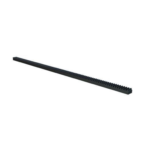 Cremalheira de dentes retos - R12X2 - MARTIN SPROCKET & GEAR