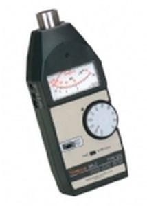 Sonômetro básico - 884-2, 886-2 series - Simpson - classe 2 / analógico