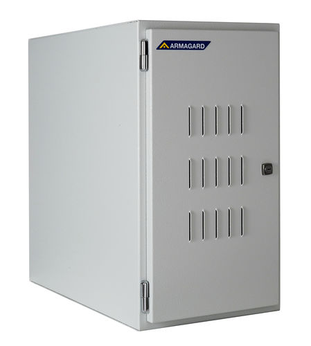 Rack para computador - PC-CP01 - Armagard Ltd