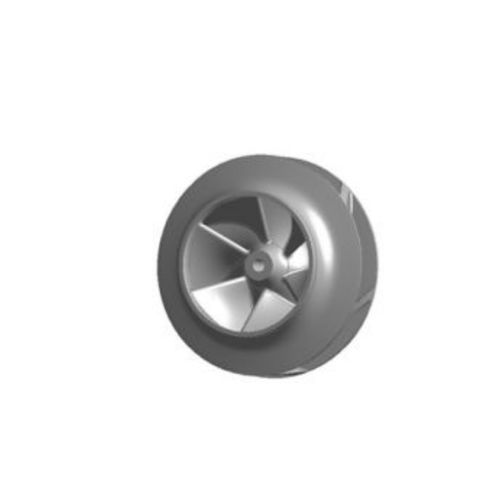 Software de análise - Blademodeler - ANSYS - de simulação / de modelagem / de design