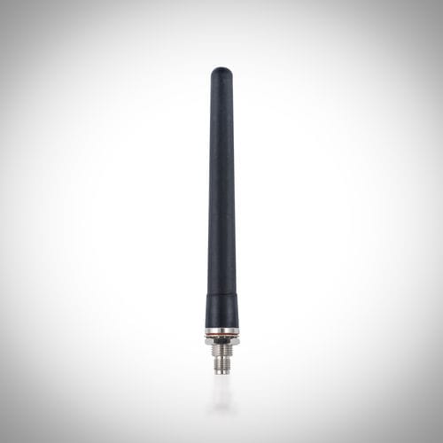 Antena para radiocomunicação - 10926 - Schildknecht AG  - 2,4 Ghz / IP / omnidirecional