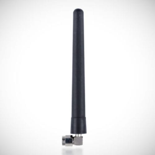 Antena 2,4 Ghz - 10248 - Schildknecht AG  - IP / omnidirecional / para radiocomunicação