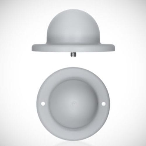 Antena 2,4 Ghz - 10361  - Schildknecht AG  - IP / omnidirecional / para radiocomunicação