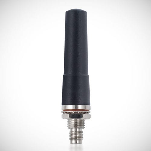 Antena IP - 11085_MD - Schildknecht AG  - omnidirecional / para radiocomunicação
