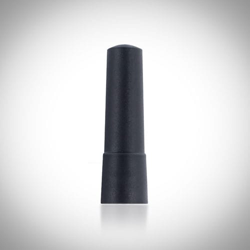 Antena IP - 11085_OD - Schildknecht AG  - omnidirecional / para radiocomunicação