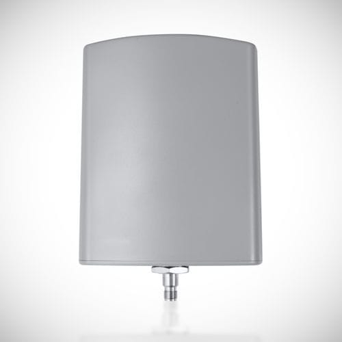 Antena IP - 11003 - Schildknecht AG  - direcional / IP67 / para radiocomunicação