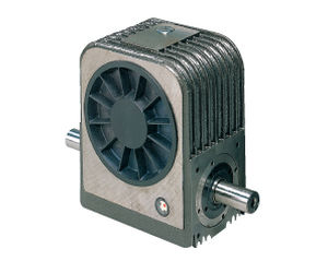 Redutor de rosca sem fim - SANKYO - coaxial / 100–200 Nm / 50–100 Nm