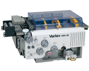 Alimentador com pinça - VGX series - SANKYO