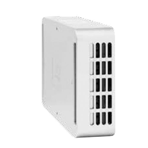 Servoconversor CC - NPApc series - ACS Motion Control - linear / de um eixo / de dois eixos