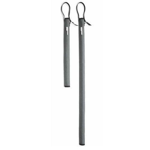 Protetor de mangueira em poliamida - 5660045 - TST Sweden AB  - em poliéster / em Dyneema®