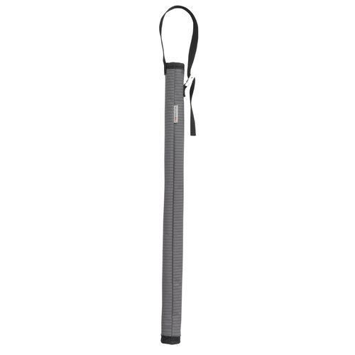 Protetor de mangueira em tecido - 5660063 - TST Sweden AB  - em Dyneema® / em tela / em poliéster