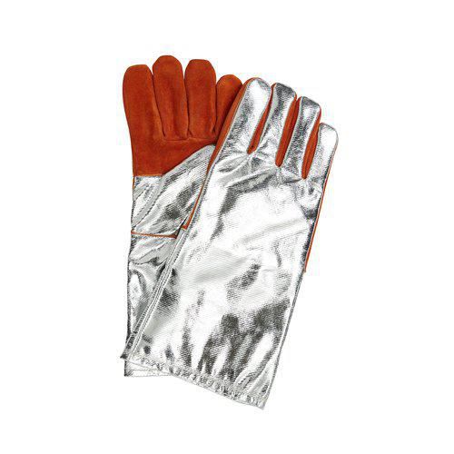 Luva de trabalho - 1000200 - TST Sweden AB  - industrial / de proteção mecânica / resistente ao calor