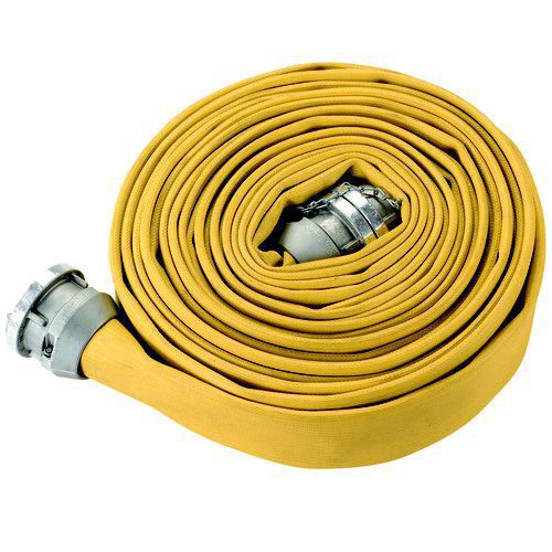 Mangueira para água - 7590077 - TST Sweden AB  - de resfriamento