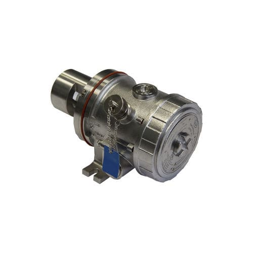Detector de gás - SGOES - ESP Safety - de oxigênio / de amônia / de GLP