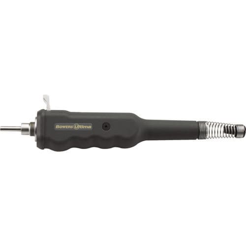 Suporte de sensor - P series - Bowers Group