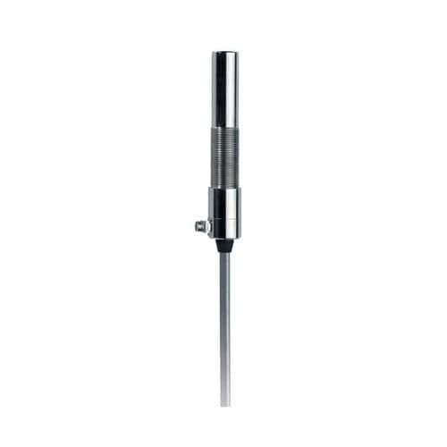 Sensor de proximidade reed - EEx RC M20  - R. STAHL AG - magnético / cilíndrico / analógico