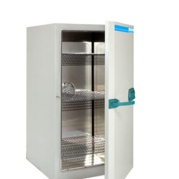 Incubadora aquecedora - B 9130 - tritec GmbH - de laboratório / de convecção natural / digital