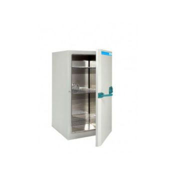Esterilizador de laboratório - TS 9135 - tritec GmbH - por calor / vertical