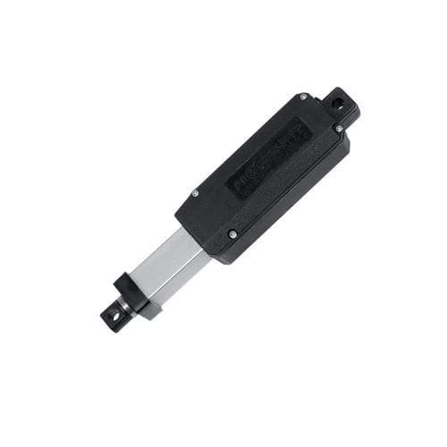 Atuador micro - PA-07 - Progressive Automations Inc - elétrico / linear / de parafuso