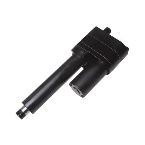 Atuador para serviços pesados - PA-17 - Progressive Automations Inc - elétrico / linear / de parafuso