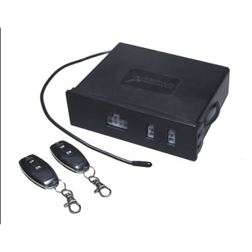Controlador para atuador linear - PA-30 - Progressive Automations Inc - de 2 canais / paralelo
