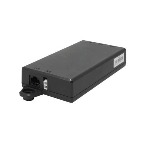 Controlador para atuador linear - FLTCON-2-24VDC - Progressive Automations Inc - de 2 canais / sincronizado / de efeito Hall