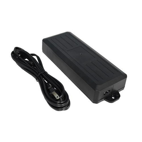 Controlador para atuador linear - FLTCON-1 - Progressive Automations Inc - monocanal / de efeito Hall / pré-ajustado
