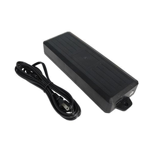 Controlador para atuador linear - FLTCON-2 - Progressive Automations Inc - de 2 canais / sincronizado / de efeito Hall
