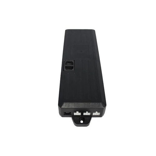Controlador para atuador linear - FLTCON-3 - Progressive Automations Inc - sem fio / sincronizado / de efeito Hall