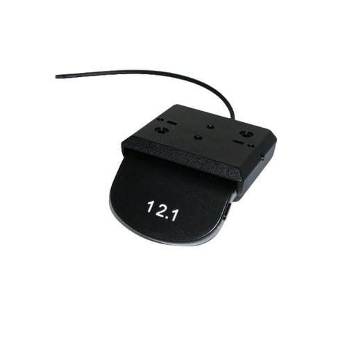 Controle remoto com fio - RT-18 - Progressive Automations Inc - com botões / industrial / para atuador linear