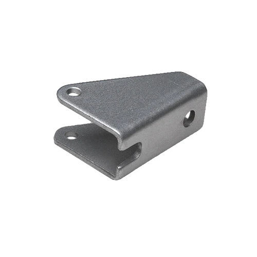 Suporte de fixação para atuador -  BRK-14 - Progressive Automations Inc