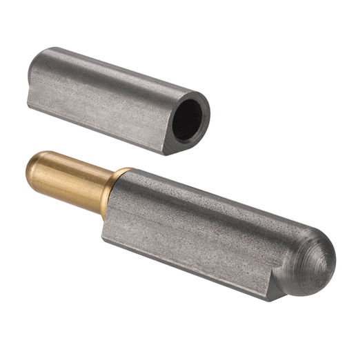 Dobradiça Palmela - 149B, 149BNI - ANDREAS MAIER GmbH & Co. KG (AMF)