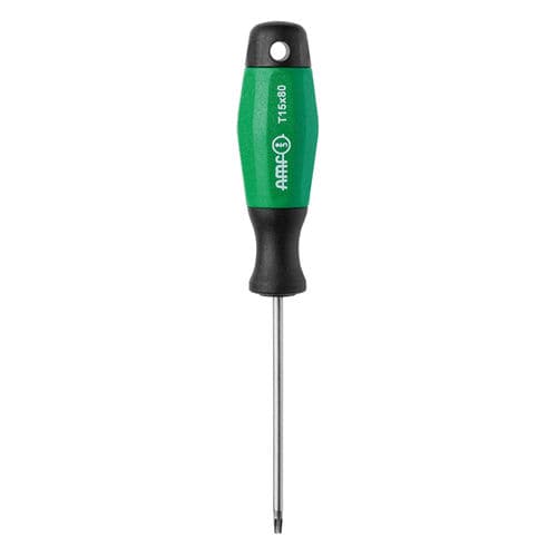 Chave Torx - 907LE - ANDREAS MAIER GmbH & Co. KG (AMF)