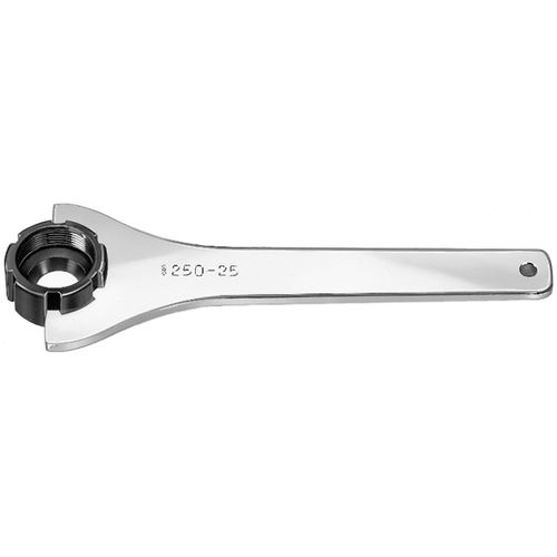 Chave especial em aço - 250 - ANDREAS MAIER GmbH & Co. KG (AMF)