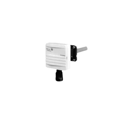 Sensor de temperatura dutado - CD-WA0-00-0 - johnson controls - de silício / analógico / padrão