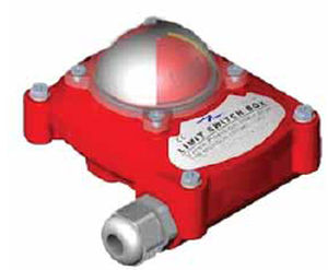 Chave fim de curso - PRISMA