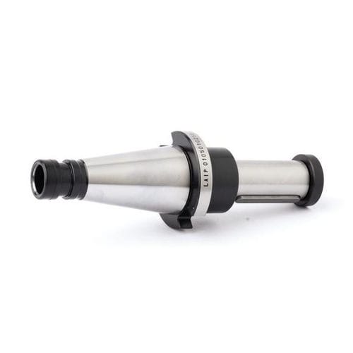 Porta-ferramenta BT - DIN 2080 - LAIP - DIN / com cone morse / com pinça