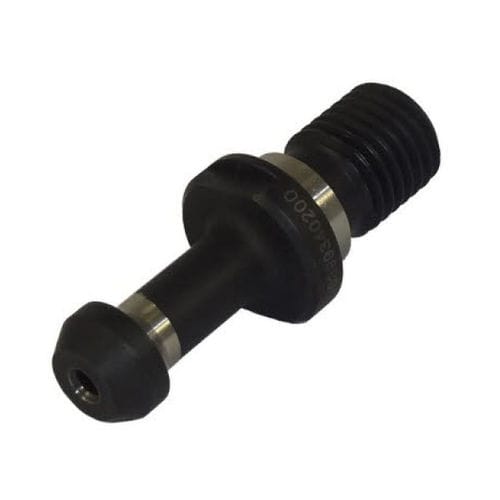 Pino de fixação para máquinas -  PULL STUDS - LAIP