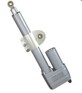 Cilindro elétrico - SA series - JOYCE - para painéis solares