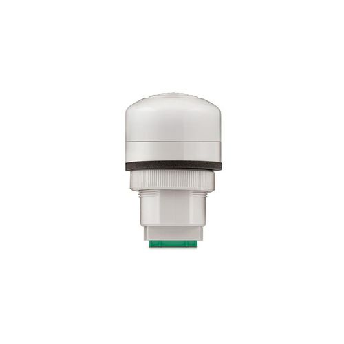 Sinalizador sonoro IP65 - PMA, PMAMT - FEDERAL SIGNAL