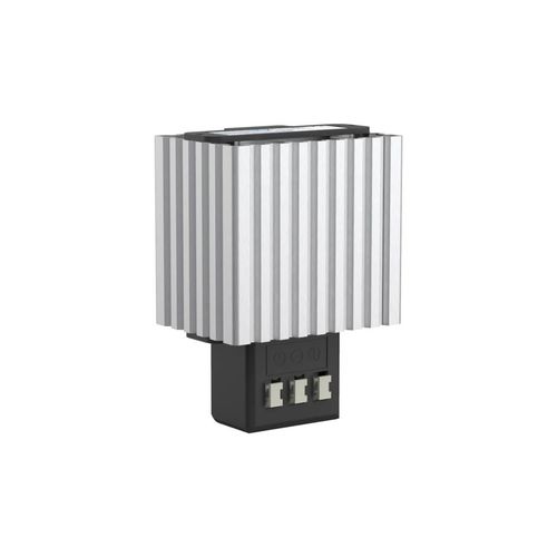 Aquecimento elétrico - FLH 0 series - PFANNENBERG - para aquecimento