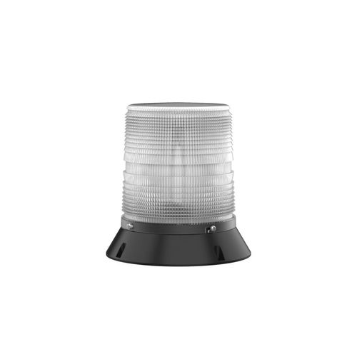Sinalizador flash - PMF 2030 - PFANNENBERG - de xénon / 230 Vca