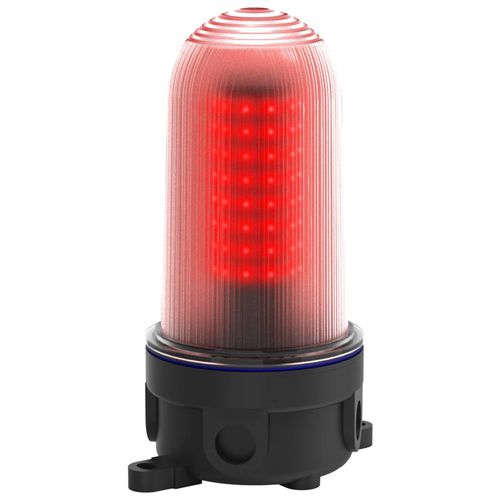 Sinalizador de obstáculos de LED - POL 32 / POL 10 - PFANNENBERG