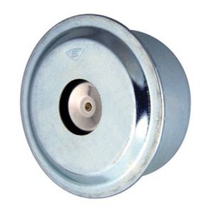 Sirene de alarme resistente a impactos - 118 series - EDWARDS SIGNALING