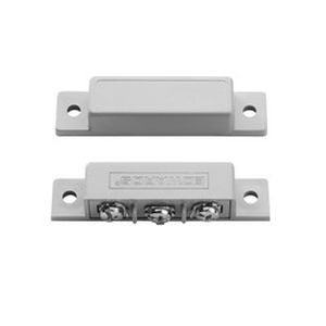 Interruptor de proximidade magnético - 60 Series - EDWARDS SIGNALING - para porta automática