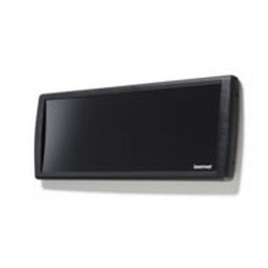 Painel de mensagem variável de LED - LEDS-ULT-470-L series - Lasermet