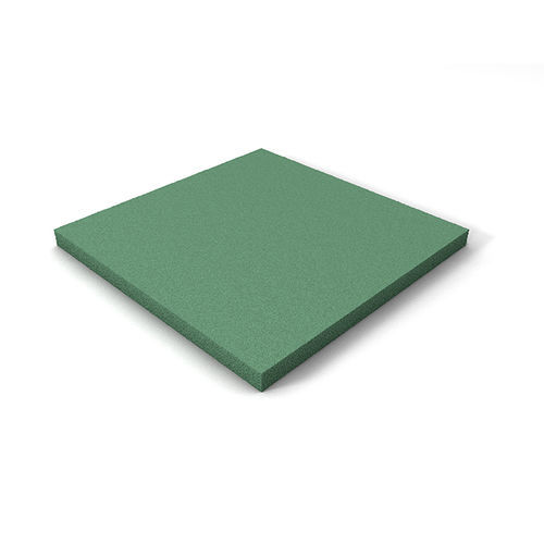 Material de desacoplamento estrutural acústico - REGUFOAM vibration 150plus - REGUPOL BSW GmbH - antivibração / em espuma de poliuretano / para edifício